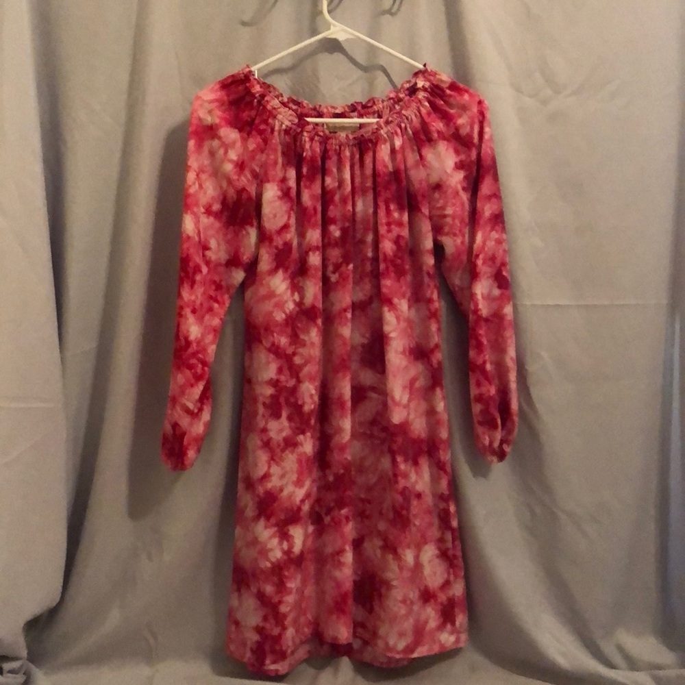 Michael Kors Dress